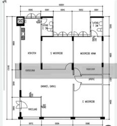 Blk 178 Bishan Street 13 (Bishan), HDB 5 Rooms #453806191